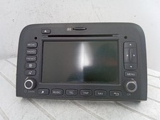 AUTORADIO PER FIAT Croma 3°