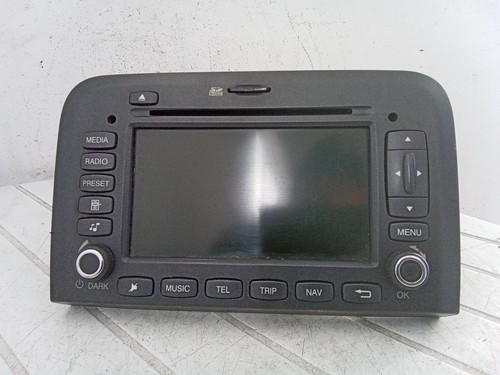 Autoradio per fiat croma - per,
