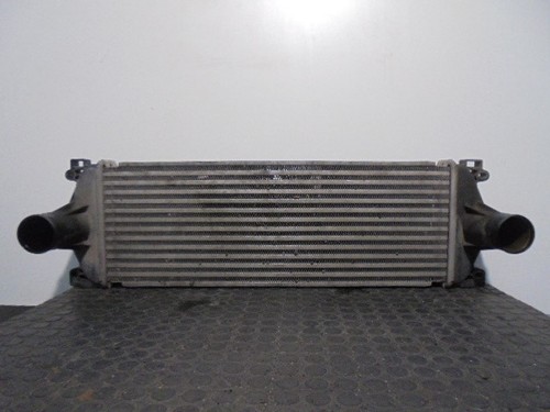 5010619437 intercooler denso - 5010619437, /