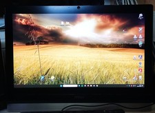 MSI Adora 24" All-in-one PC