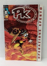 PAPERINIK Disney PK NEW