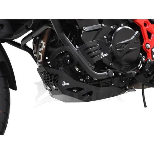 Compatibile con bmw - compatibile, f