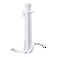 BRAUN Lama Coltello Ciotola 350 ml Originale Tritatutto Multiquick Minipimer