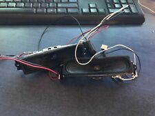 tv philips 19pfl5403d/10 haut parleur Speakers