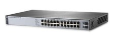 Switch HP 1820-24G-PoE (185
