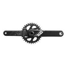 Sram Eagle X01 GXP Fatbike 4