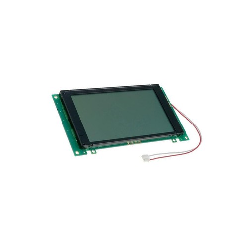 Display rg240128a fhw lcd - rg240128a-fhw-v:,