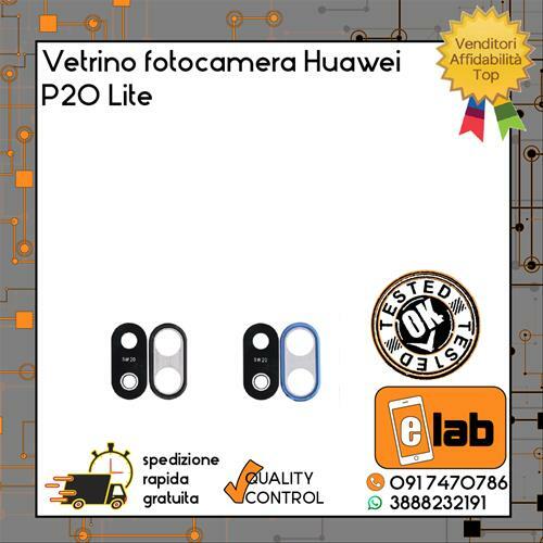 Vetro vetrino fotocamera - vetro,