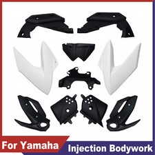 10pz Per Yamaha XJ6 Kit