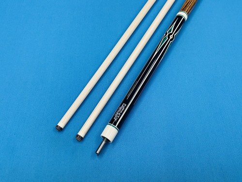 Longoni carom cue infinity - carom, ny