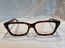 Montatura per occhiali da vista Persol 2895-V 24 54[]16-140 