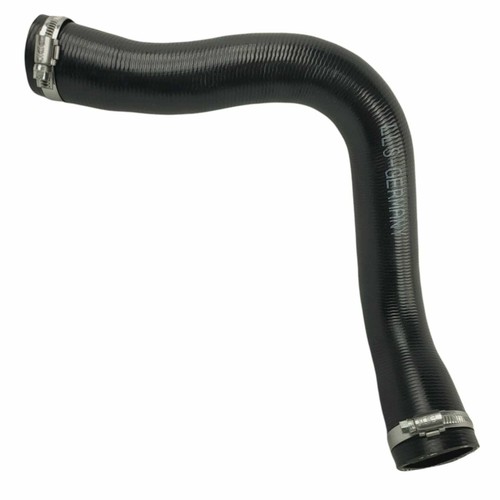 Tubo turbo per nissan - turbo,