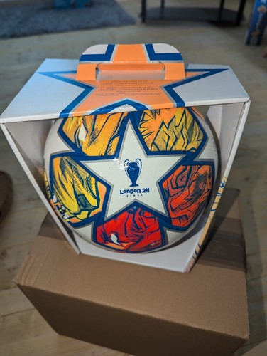 Pallone ufficiale pro - ufficiale,