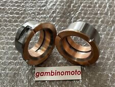 BRONZINE BANCO MOTORE LOMBARDINI LDA 91/96/97/100 4LD640/705 STANDARD