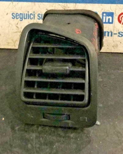 Ricambi usati bocchetta aria - ricambi,