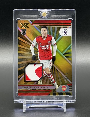 Panini cronache premier league - panini,