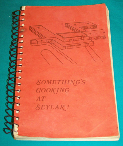 Seylar elementary school - elementary,