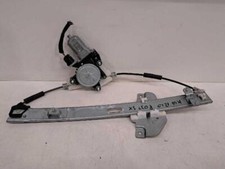 834011W010 alzacristallo post