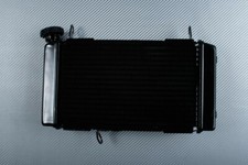 Radiatore Acqua Ricambio Tipo