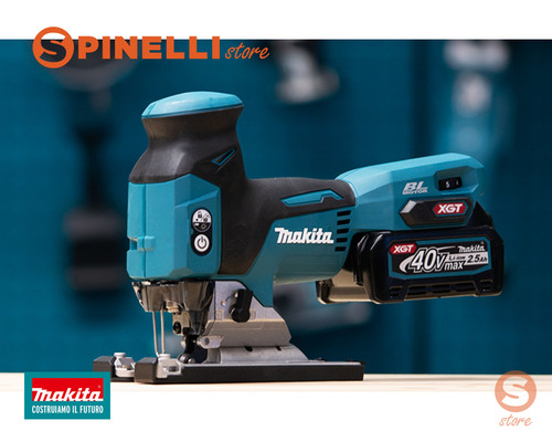 Makita jv001gz seghetto - jv001gz,
