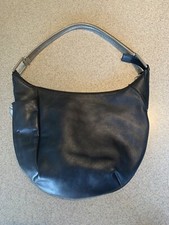 Borsa in pelle RENATO ANGI