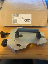 VM1085 2.8L 2.5L CAMSHAFT GEAR