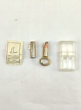 Nuovo accendino a benzina con