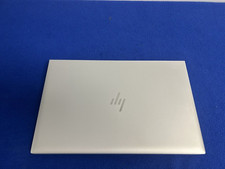 HP EliteBook 850 G8 Laptop