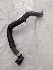 Tubo liquido di raffreddamento