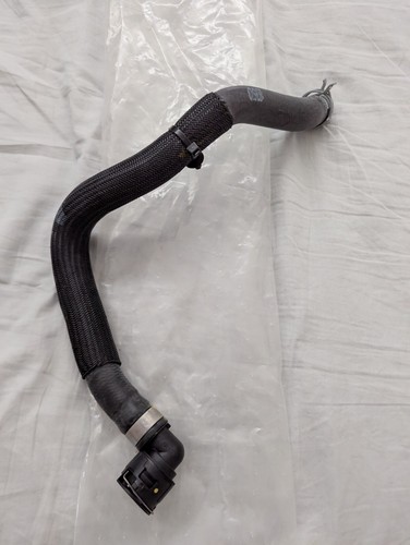 Tubo liquido raffreddamento - tubo,