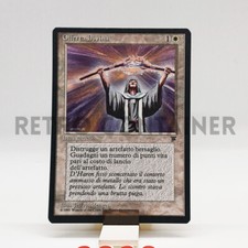 MTG Magic LEG Leggende Legends