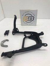 CAVALLETTO CENTRALE HONDA