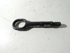 Audi A3 8P BJ 2008 Sportback