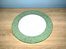 Piatto Da Presentazione In