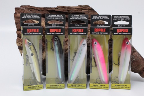 Rapala skitter 14 g - skitter,