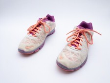 Nike free fit sneakers - free, tr