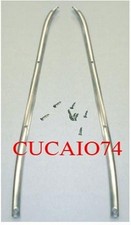 LISTELLI TAPPETO CENTRALE