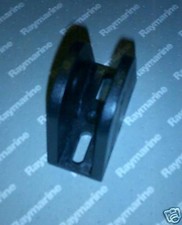 Raymarine Casco Auto ST3000