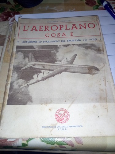 1566n aereoplano cosa - 1566n,