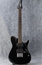 Corpo cenere Ibanez Prestige