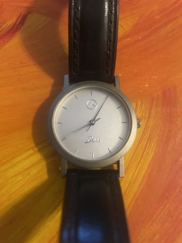 Orologio polso uomo - orologio,