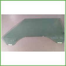 Cristallo Laterale Scendente Anteriore Sinistro SX (Lato Guida) MINI MINI Cabrio