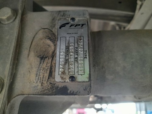 5802136252 ponte posteriore