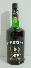 83389 Vino FERREIRA PORTO -
