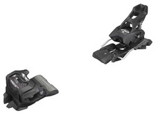 Attacco Tyrolia Attack 14 GW