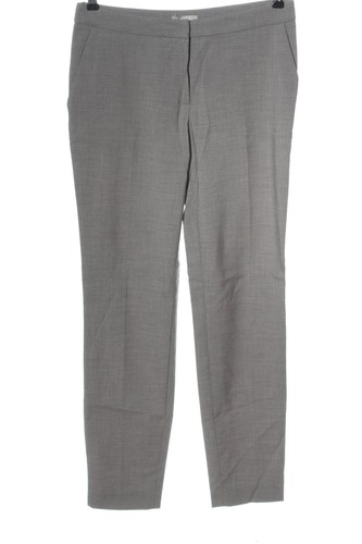 Pantalone jersey donna - pantalone,