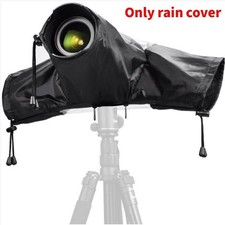 Copertura antipioggia