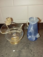 Vaso Cenedese Murano Venezia