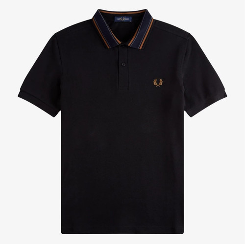 Polo fred perry - polo,