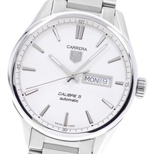 Orologio Uomo Automatico TAG